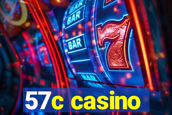 57c casino